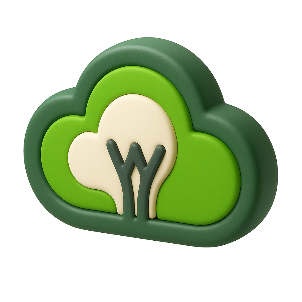 OpsWit Logo