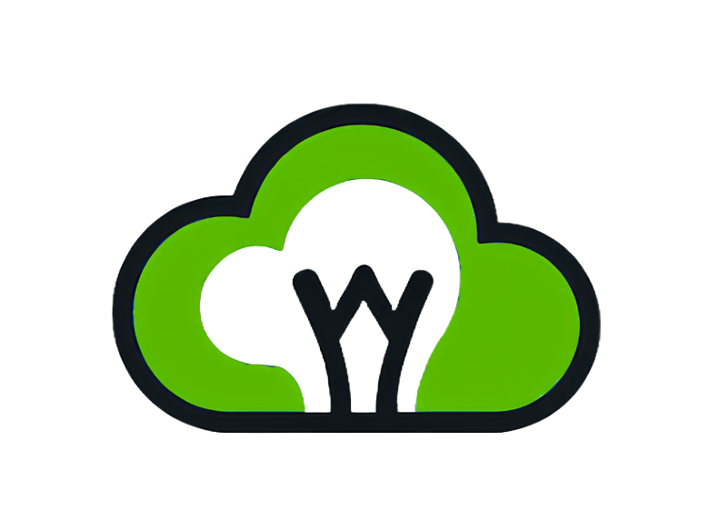 OpsWit Logo