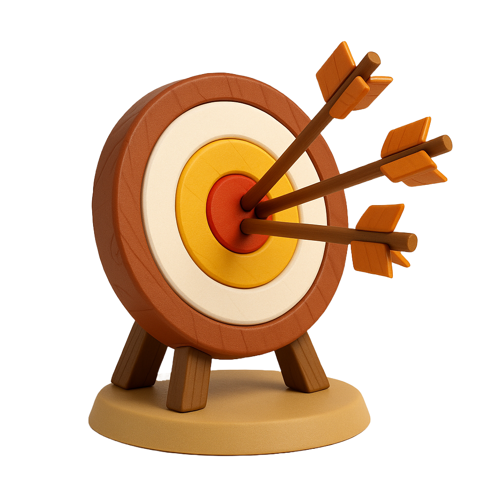 Target